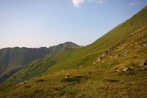 Glattjoch 1206 13-08-06.jpg