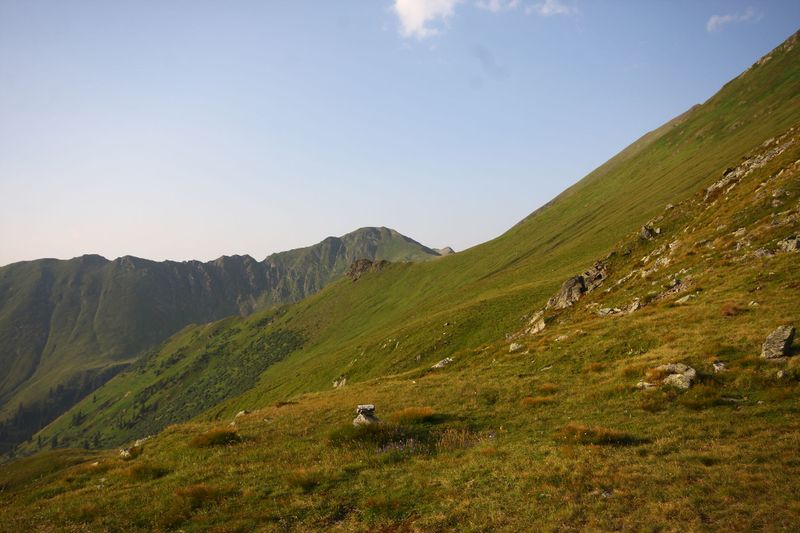 Datei:Glattjoch 1206 13-08-06.jpg