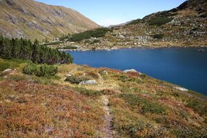 Grünsee-großsölk 1304 2013-09-25.jpg