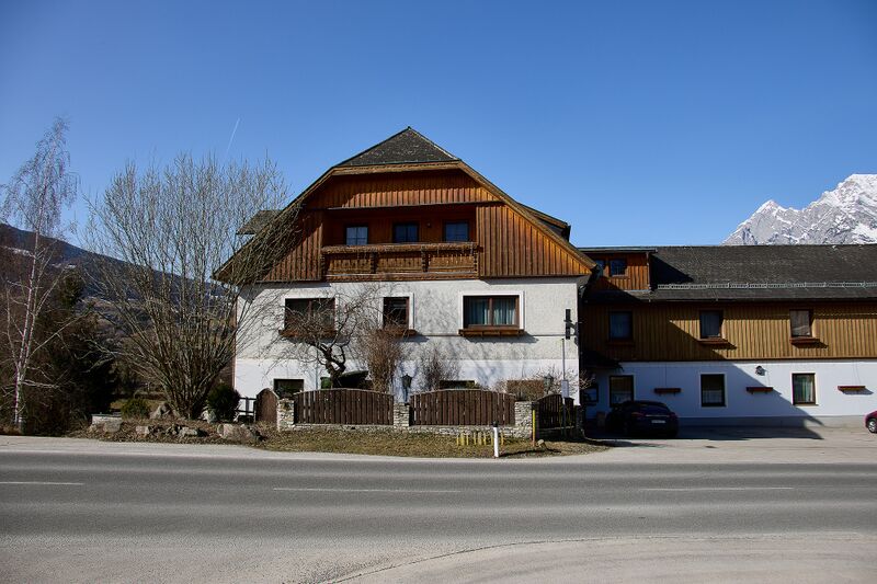 Datei:Grabenwirt Irdning-040-2026-03-07.jpg