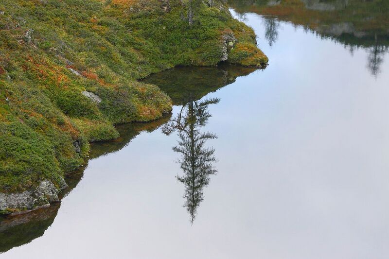 Datei:Griegelsee großsölk 71650 2014-09-16.jpg