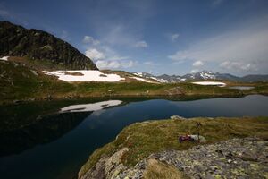 Hüttkarseen im Hüttkar 39382 2012-06-29.jpg