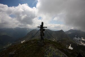 Hochweberspitze 89761 2015-06-08.jpg