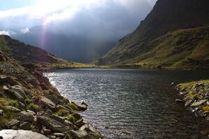 Holzkarsee 72407 2014-09-17.jpg