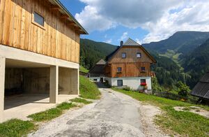 Huber vlg Häusler erlsberg 32-12-2012-08-29.jpg