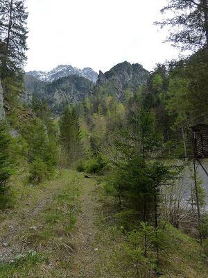 Humlechnergraben 54604 2014-04-27.JPG