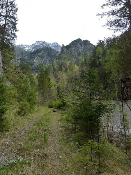 Datei:Humlechnergraben 54604 2014-04-27.JPG