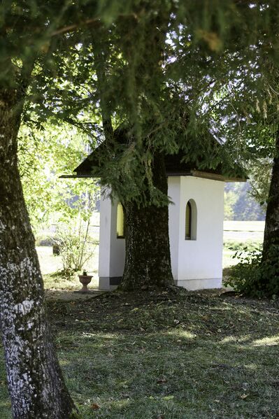 Datei:Kaiserjubiläumspark Bad M-0403-2023-10-13.jpg