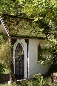 Kapelle Bodenweg-0323-2025-09-15.jpg