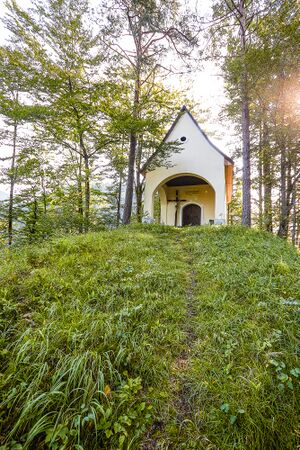 Kapelle KalvBerg K-Landl-0151-2025-08-06.jpg