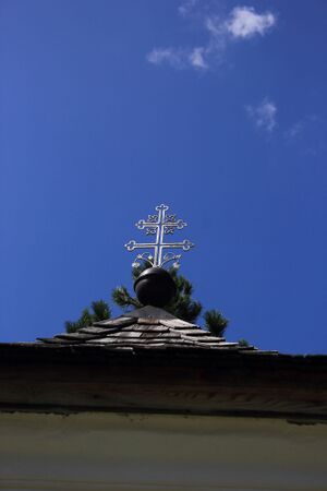 Kapelle Keinreiteralm 56519 2017-08-25.jpg