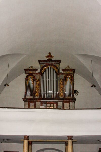 Datei:Kath Pfarrkirche hl Jakobus2316.jpg