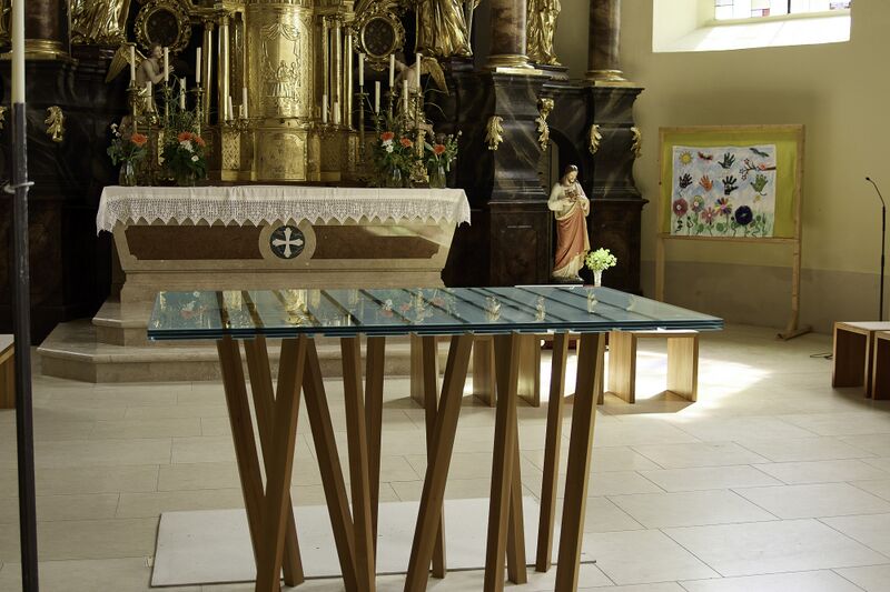 Datei:Kath kirche irdning-0293-2023-07-10.jpg