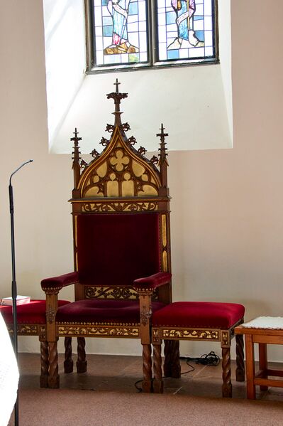Datei:Kirche St.Ägid Fischerndorf-603-2026-08-13.jpg