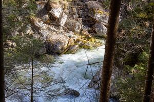 Klachauer gefällstufe-0078-2023-04-22.jpg