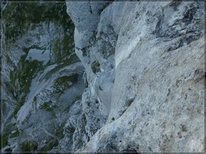 Klettersteig Kaiserschild14.jpg