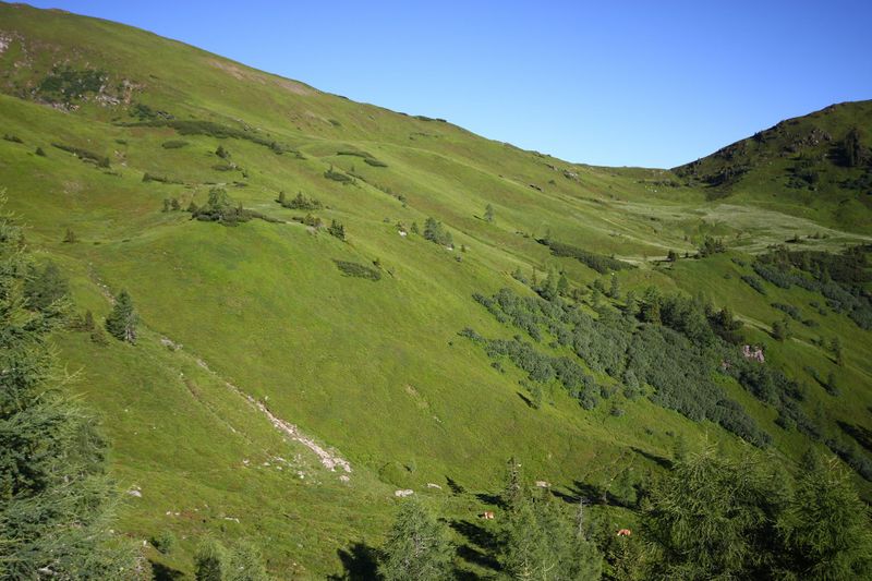 Datei:Klockalm 57771 2015-07-11.jpg