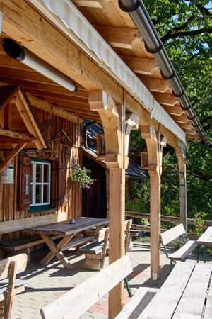 Lenzbaueralm pichl-kainisch-0272-2023-09-29.jpg