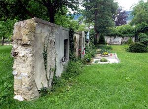 Liezen,Alter Friedhof2013-034.JPG