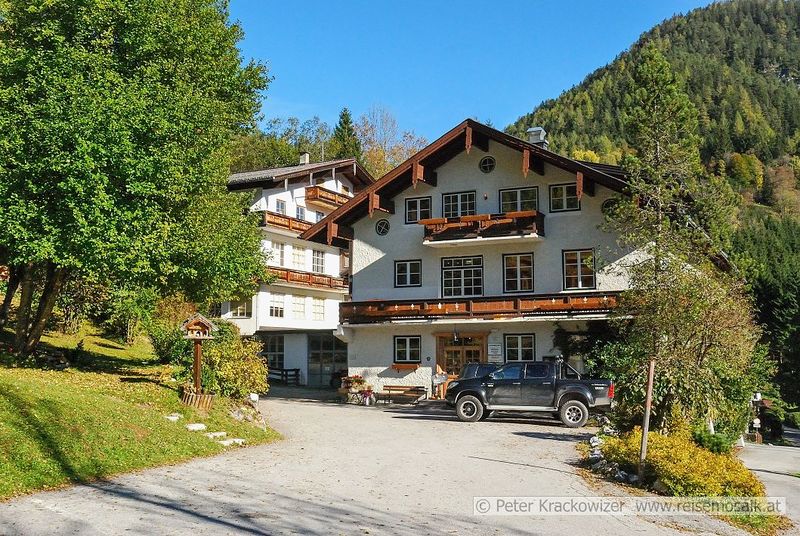 Datei:Lodenwalke Steiner neu.jpg