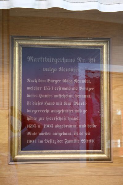 Datei:MBH 29 gröbming-3101-2018-04-25.jpg