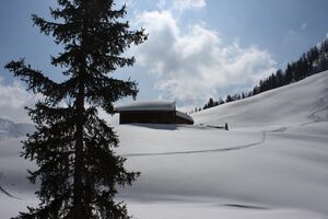 Moseralm-preunegg 82850 2015-03-15.jpg