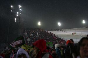 Nightrace 2009 schladming 16585 2009-01-27.jpg