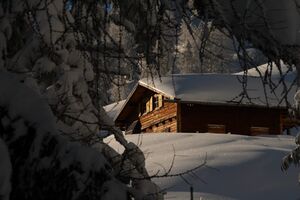 Obere Moseralm 50117 2007-11-28.jpg