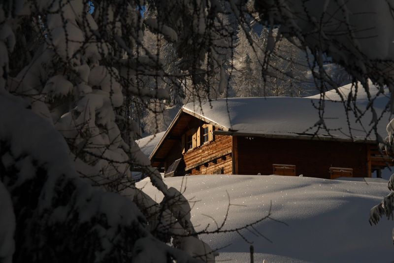 Datei:Obere Moseralm 50117 2007-11-28.jpg