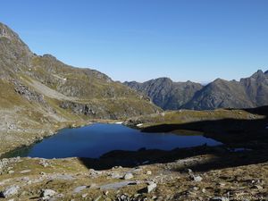 Obererwildkarsee567.jpg