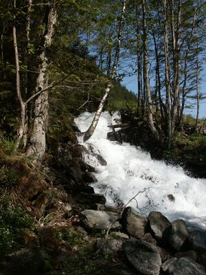 Obertalbach 15590 2005-05-30.jpg
