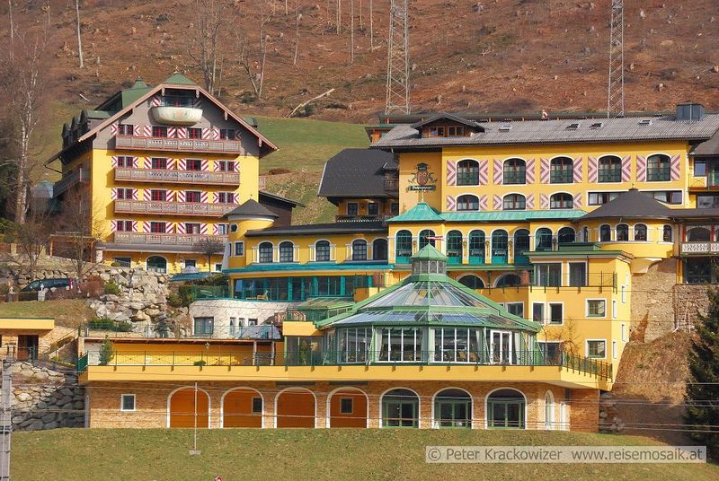 Datei:Pichlmayrgut 04.jpg