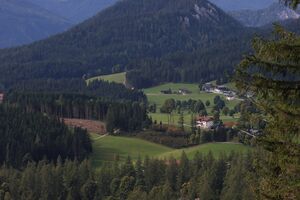 Ramsau 2076 13-09-22.jpg