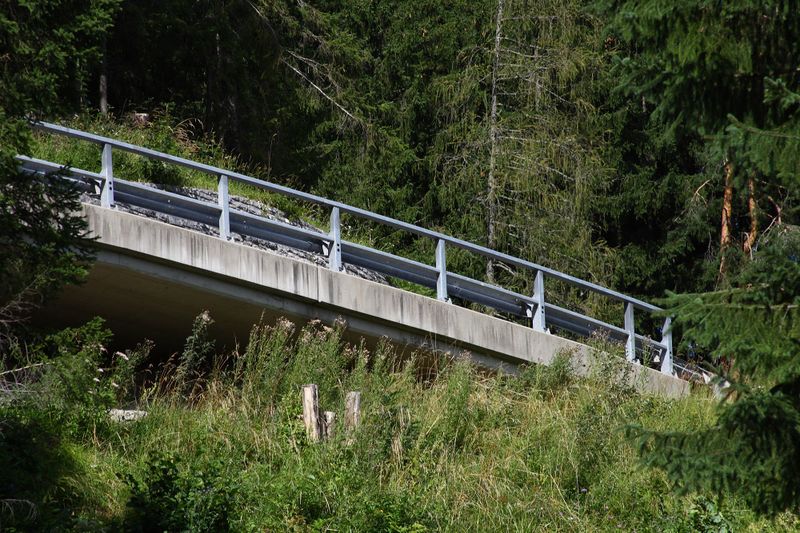 Datei:Ramsauer strasse 67114 2014-08-02.jpg