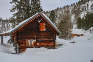 Siedlerhütte-schildenwang 19467 2015-01-07.jpg
