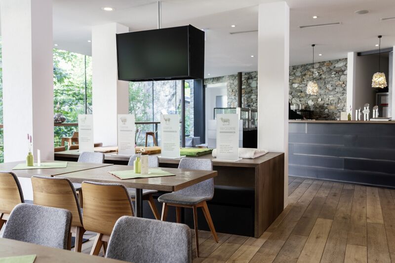 Datei:Steiner1888 Cafe Mandling.jpg