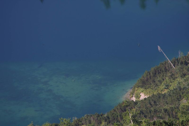 Datei:Steirersee 1659 2011-08-05.jpg