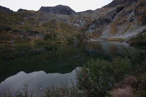 Stierkarsee 0153 2013-10-08.jpg
