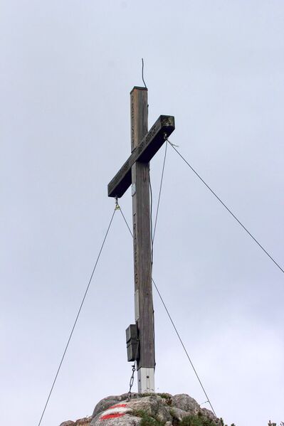 Datei:Traweng 51273 2017-06-24.jpg