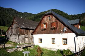 Vlg. jaklbauer kirchenlandl 54-16-2012-08-20.jpg