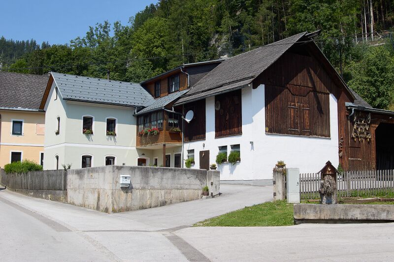 Datei:Vlg Oberschwingmacher unterburg 12-10-2024-07-19.jpg