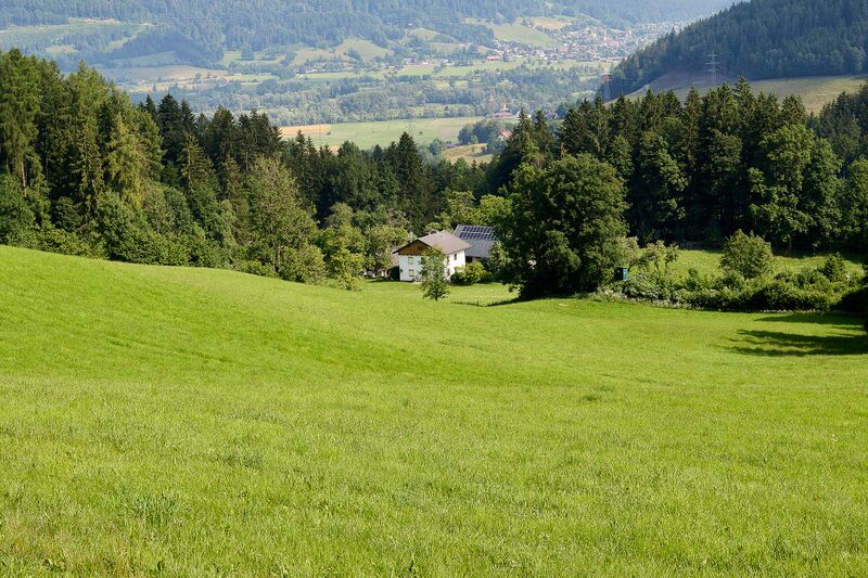 Datei:Vlg lippebner nr 22-0277-2023-06-16.jpg