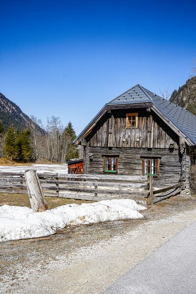 Datei:Weiße wandalm 1902-12-2020-04-06-2.jpg