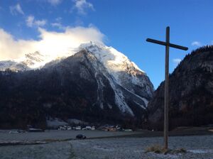 Wetterkreuz Unterburg Grimming 1.jpg