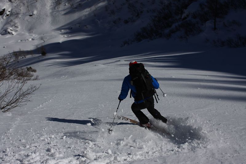 Datei:Wildkar 44972 2014-03-09.jpg