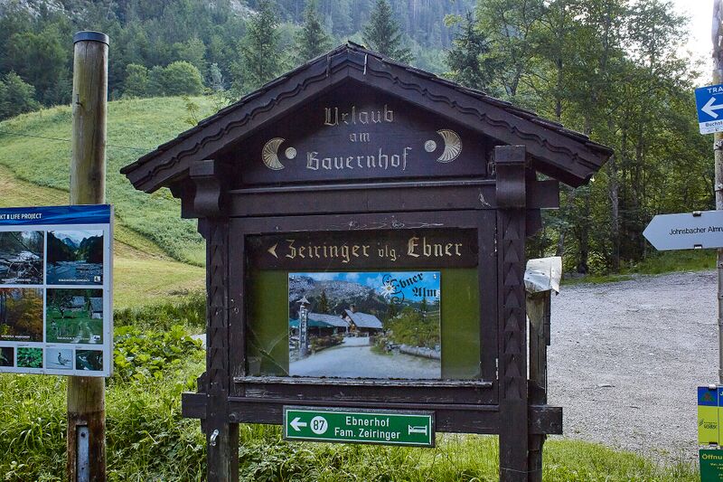 Datei:Zeiringer vlg ebner Johnsbach-2000-2021-07-03.jpg