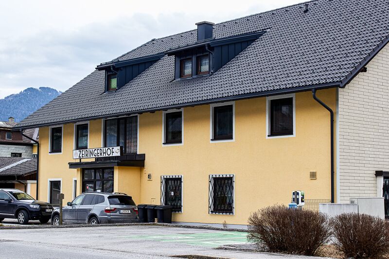 Datei:Zeiringerhof 6772-2023-03-10.jpg