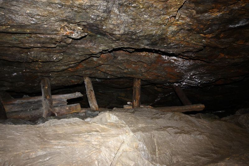 Datei:Zinkwandstollen 96095 2015-07-10.jpg