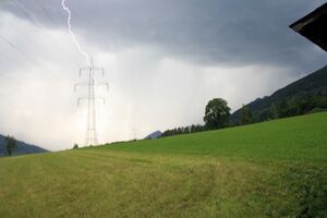 20140720 Gewitter 06.jpg