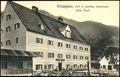 Alpenhotel Josef Kraft Wildalpen 1908.jpg